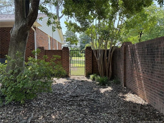 307 Westfield Dr, Dunn, NC 28334 - photo 2