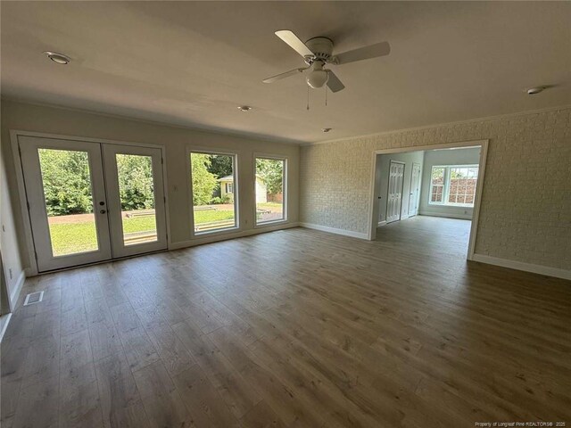 307 Westfield Dr, Dunn, NC 28334 - photo 3