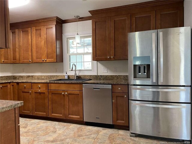 307 Westfield Dr, Dunn, NC 28334 - photo 6