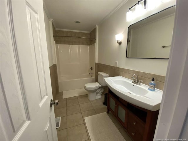 307 Westfield Dr, Dunn, NC 28334 - photo 9