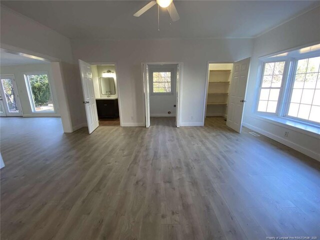 307 Westfield Dr, Dunn, NC 28334 - photo 11