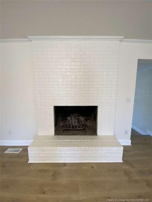 307 Westfield Dr, Dunn, NC 28334 - photo 16