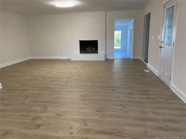 307 Westfield Dr, Dunn, NC 28334 - photo 17