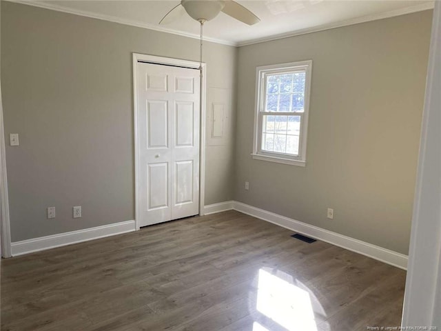 307 Westfield Dr, Dunn, NC 28334 - photo 19