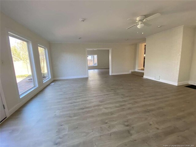 307 Westfield Dr, Dunn, NC 28334 - photo 15