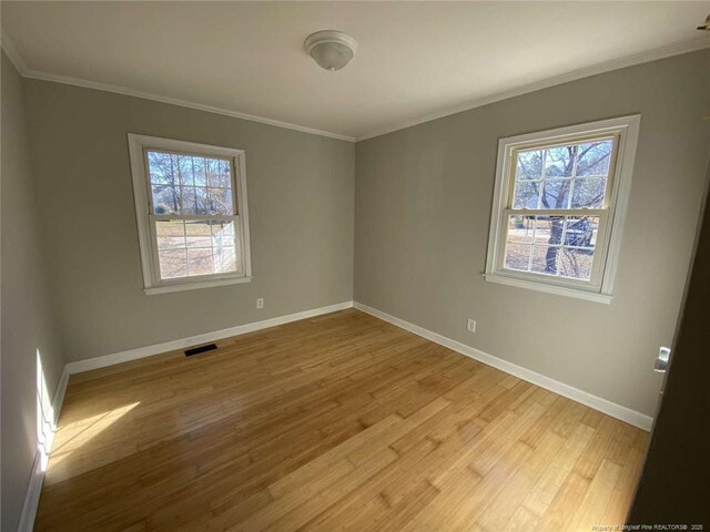 307 Westfield Dr, Dunn, NC 28334 - photo 20