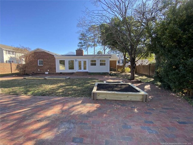 307 Westfield Dr, Dunn, NC 28334 - photo 23