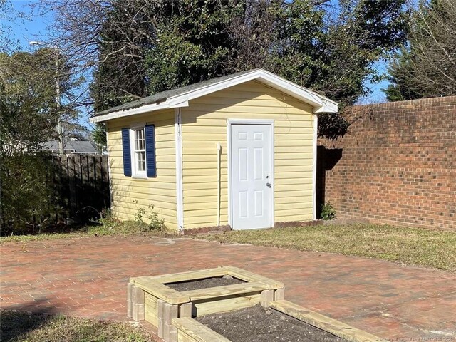 307 Westfield Dr, Dunn, NC 28334 - photo 24
