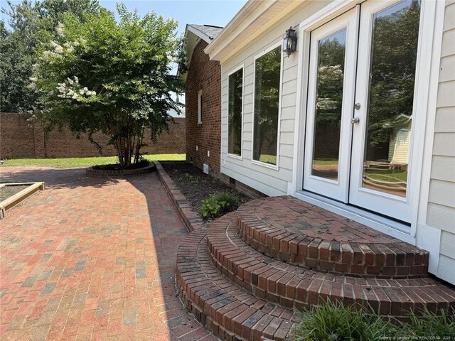307 Westfield Dr, Dunn, NC 28334 - photo 25