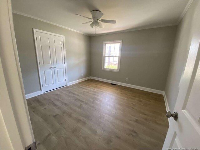 307 Westfield Dr, Dunn, NC 28334 - photo 21