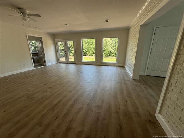 307 Westfield Dr, Dunn, NC 28334 - photo 27