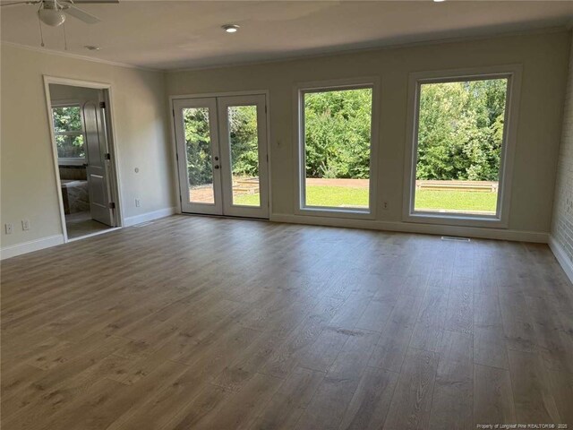 307 Westfield Dr, Dunn, NC 28334 - photo 26
