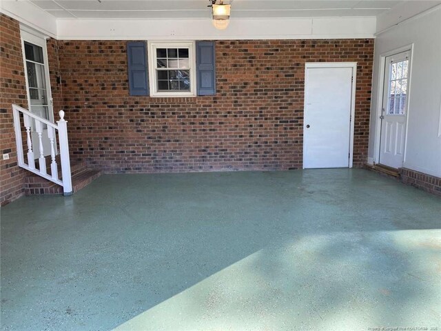307 Westfield Dr, Dunn, NC 28334 - photo 29