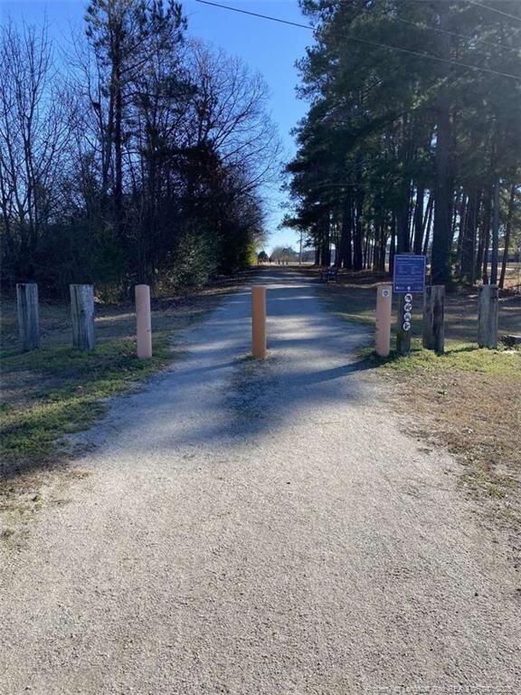 307 Westfield Dr, Dunn, NC 28334 - photo 30