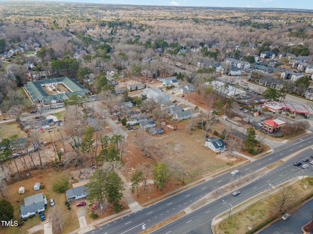 Listing photo 2 for 6217 Creedmoor Rd, Raleigh NC 27612