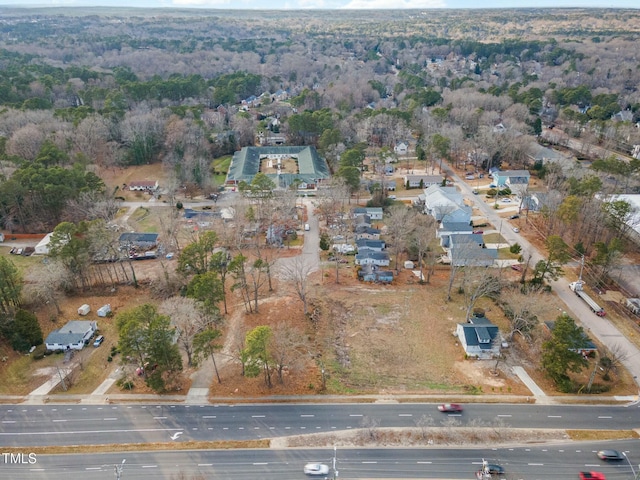 Listing photo 3 for 6217 Creedmoor Rd, Raleigh NC 27612