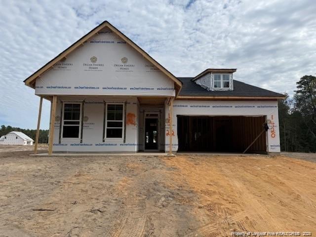 1420 Rock Hill Rd, Fayetteville NC, 28312, 4 bedrooms, 3 baths house for sale