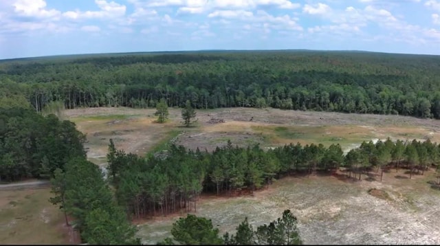 TRACT2 Lakebay Rd, Vass, NC 28394 - photo 4