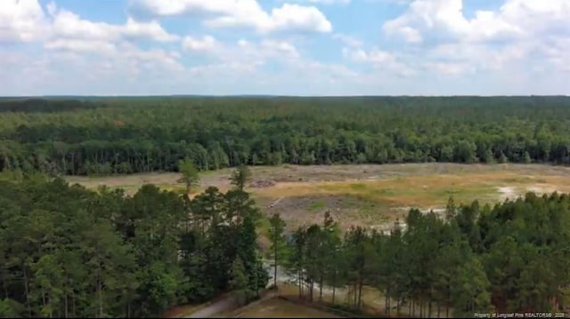 TRACT2 Lakebay Rd, Vass, NC 28394 - photo 5