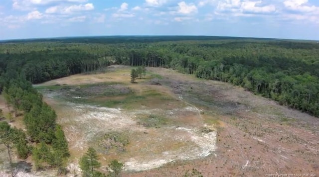 TRACT2 Lakebay Rd, Vass, NC 28394 - photo 2