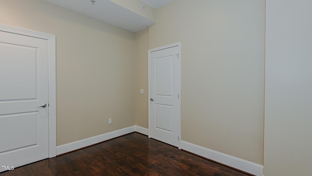 400 W N St Unit 820, Raleigh, NC 27603 - photo 20