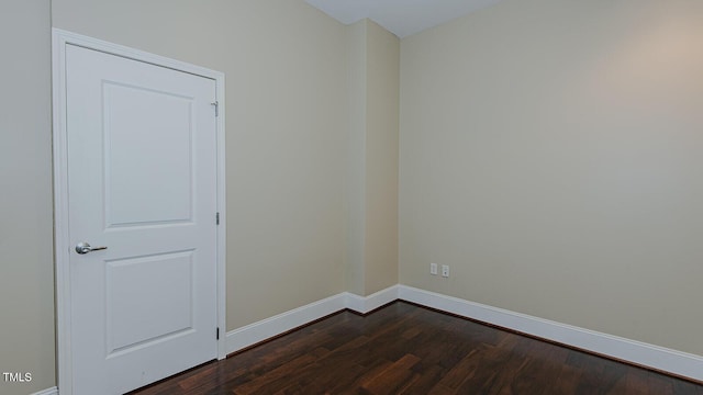 400 W N St Unit 820, Raleigh, NC 27603 - photo 18