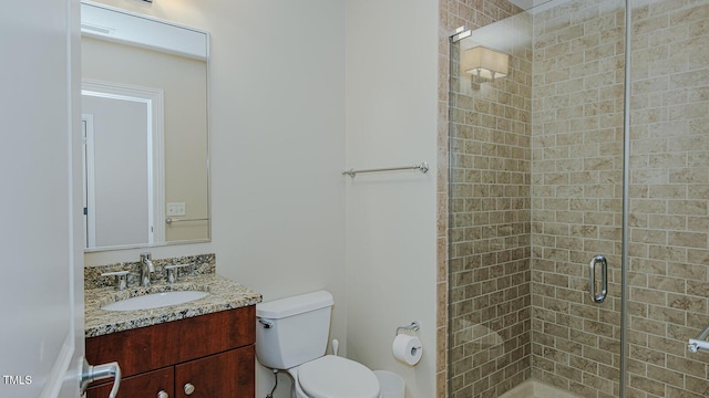 400 W N St Unit 820, Raleigh, NC 27603 - photo 21