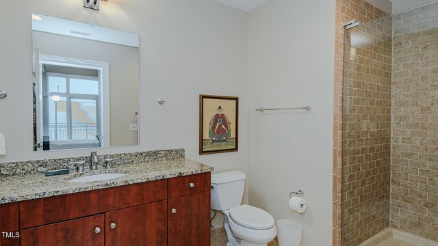 400 W N St Unit 820, Raleigh, NC 27603 - photo 28