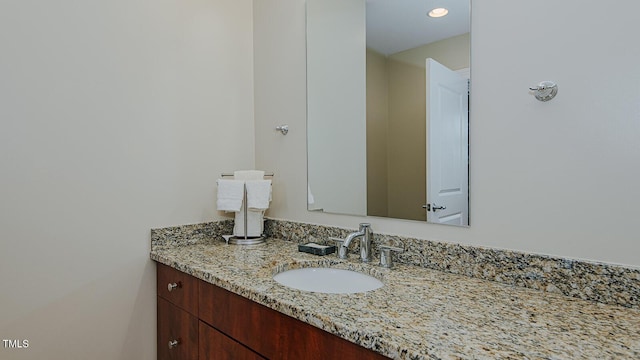 400 W N St Unit 820, Raleigh, NC 27603 - photo 29