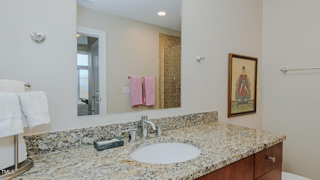 400 W N St Unit 820, Raleigh, NC 27603 - photo 30