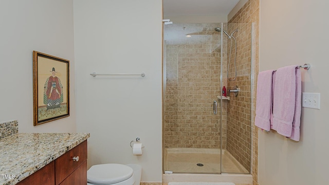 400 W N St Unit 820, Raleigh, NC 27603 - photo 31