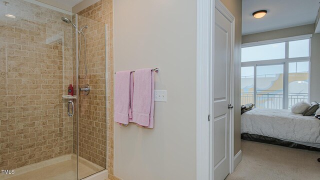400 W N St Unit 820, Raleigh, NC 27603 - photo 32