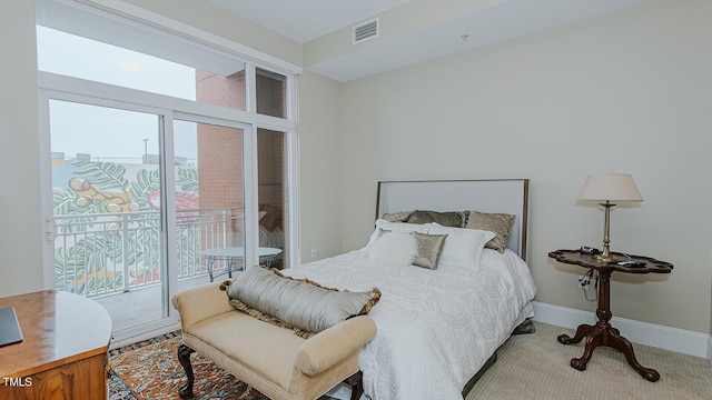 400 W N St Unit 820, Raleigh, NC 27603 - photo 22