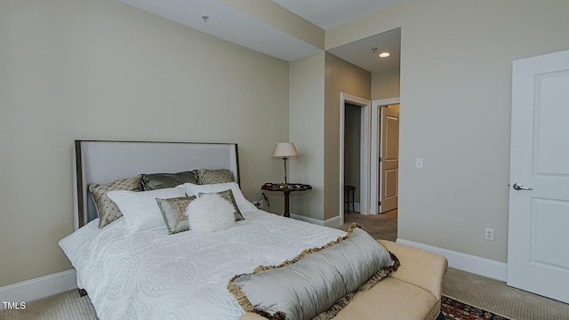 400 W N St Unit 820, Raleigh, NC 27603 - photo 24
