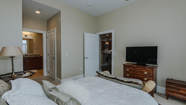 400 W N St Unit 820, Raleigh, NC 27603 - photo 25