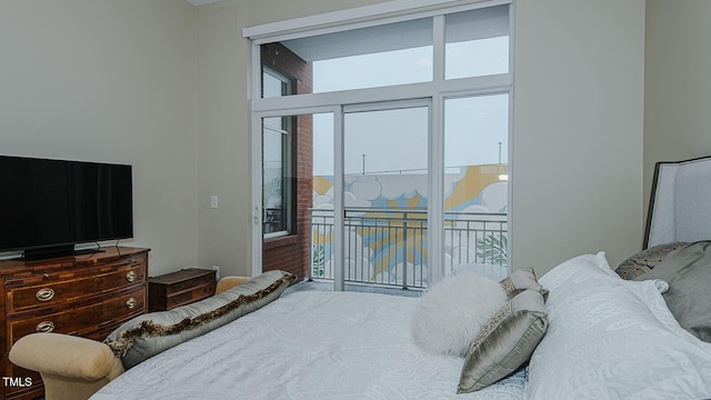 400 W N St Unit 820, Raleigh, NC 27603 - photo 23