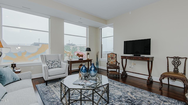 400 W N St Unit 820, Raleigh, NC 27603 - photo 6