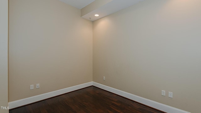 400 W N St Unit 820, Raleigh, NC 27603 - photo 19