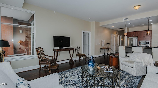 400 W N St Unit 820, Raleigh, NC 27603 - photo 9