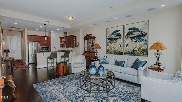 400 W N St Unit 820, Raleigh, NC 27603 - photo 10