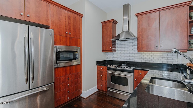 400 W N St Unit 820, Raleigh, NC 27603 - photo 11