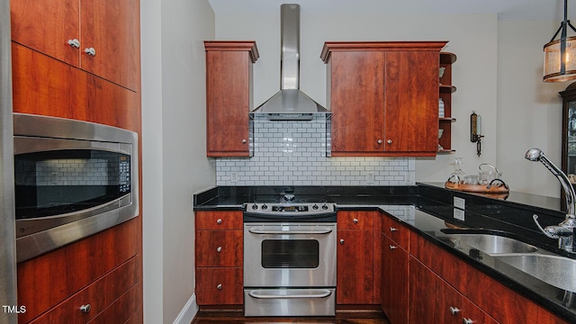 400 W N St Unit 820, Raleigh, NC 27603 - photo 13