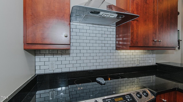 400 W N St Unit 820, Raleigh, NC 27603 - photo 14