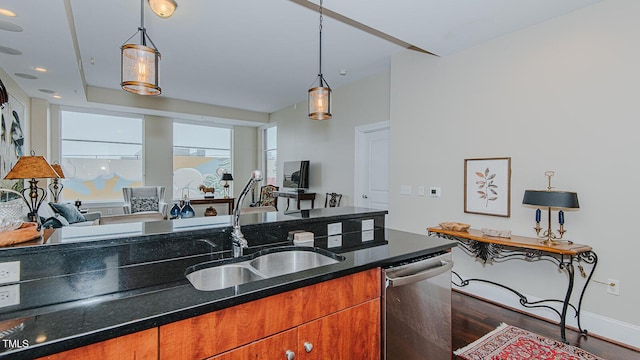 400 W N St Unit 820, Raleigh, NC 27603 - photo 16