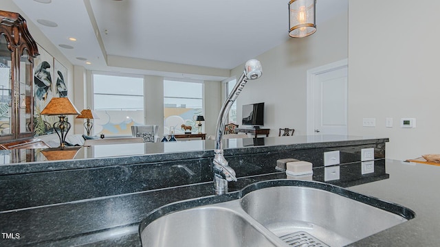 400 W N St Unit 820, Raleigh, NC 27603 - photo 15