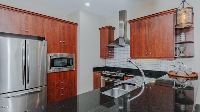 400 W N St Unit 820, Raleigh, NC 27603 - photo 12
