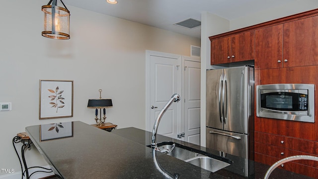 400 W N St Unit 820, Raleigh, NC 27603 - photo 17