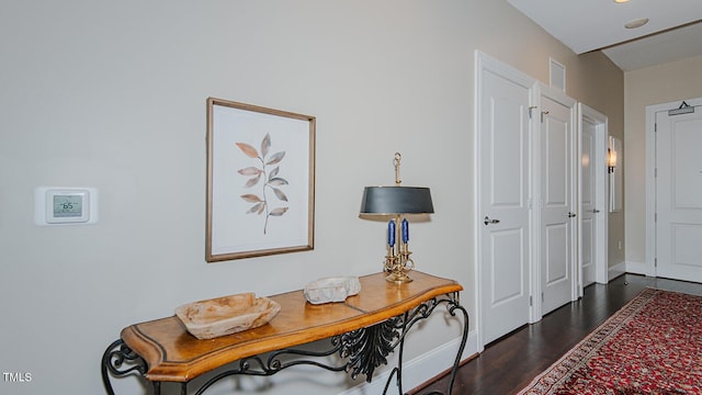 400 W N St Unit 820, Raleigh, NC 27603 - photo 2