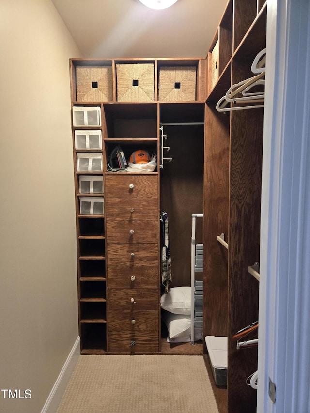 400 W N St Unit 820, Raleigh, NC 27603 - photo 26