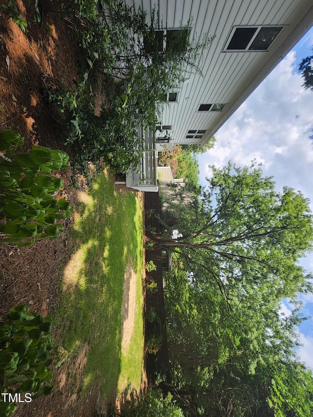 4300 Hickory Ridge Dr, Raleigh, NC 27609 - photo 8